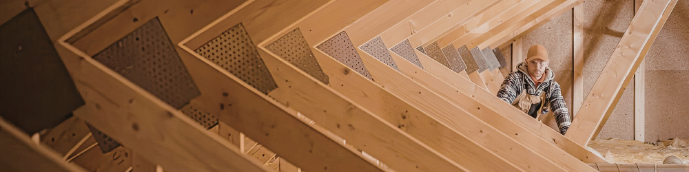 Marcatura CE legno strutturale