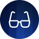 service icon