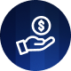 service icon