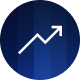 service icon