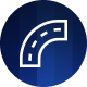 service icon