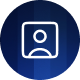 service icon