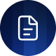 service icon