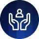 service icon