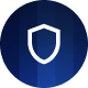 service icon