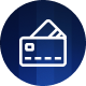 service icon