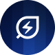 service icon