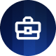 service icon
