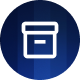 service icon