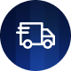 service icon