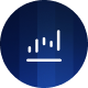 service icon