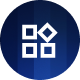 service icon