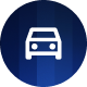 service icon