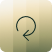 service icon