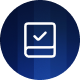 Ufficio stampa e comunicazione