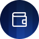 service icon
