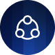 service icon