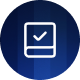 service icon