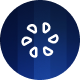 service icon