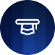 service icon