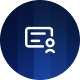 service icon
