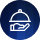 service icon