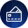 service icon