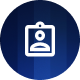 service icon