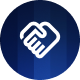 service icon