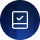 service icon