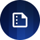 service icon