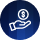 service icon