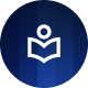 service icon