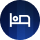 service icon