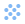Network di filiera a disposizione