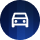 service icon
