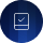 service icon