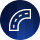 service icon