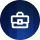 service icon
