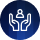 service icon