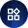 service icon