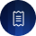 service icon