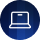 service icon