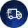 service icon