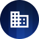 service icon
