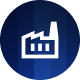 service icon