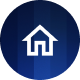service icon