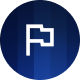 service icon