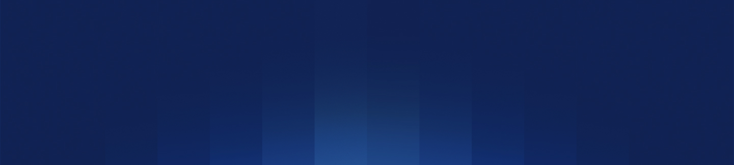 Edenred