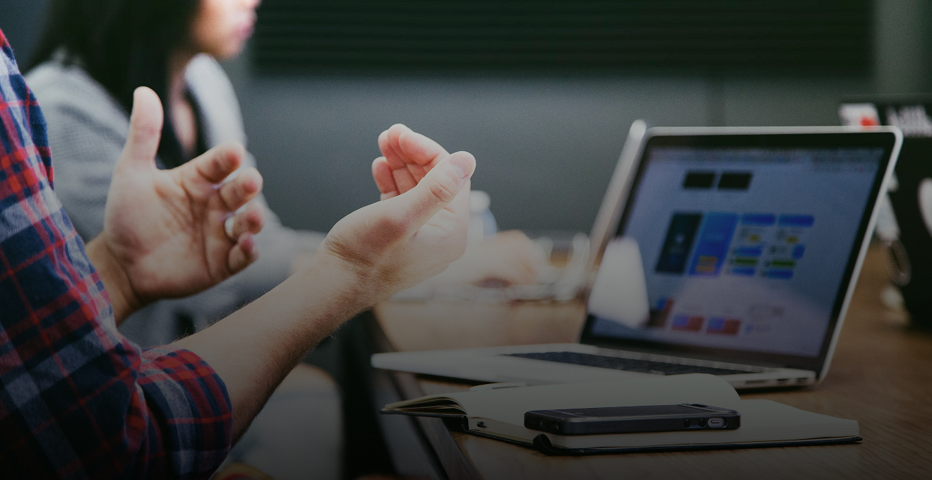 Corso di alta formazione in gestione delle risorse umane